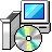 CtrlView(查看向量格式文件)V1.0.0下载 