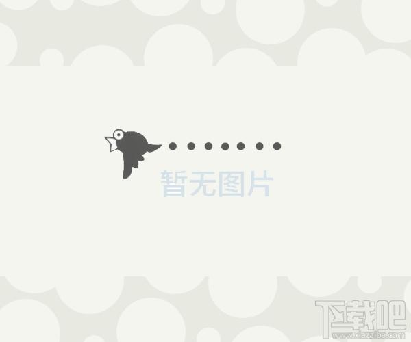 Konvertor_hpgl2xxx,Konvertor_hpgl2xxx下载