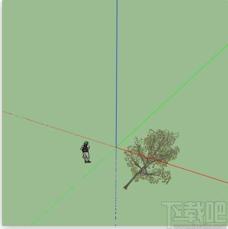 Transmutr Artist下载,3D建模文件格式转换器,数据恢复,照片恢复,文件恢复