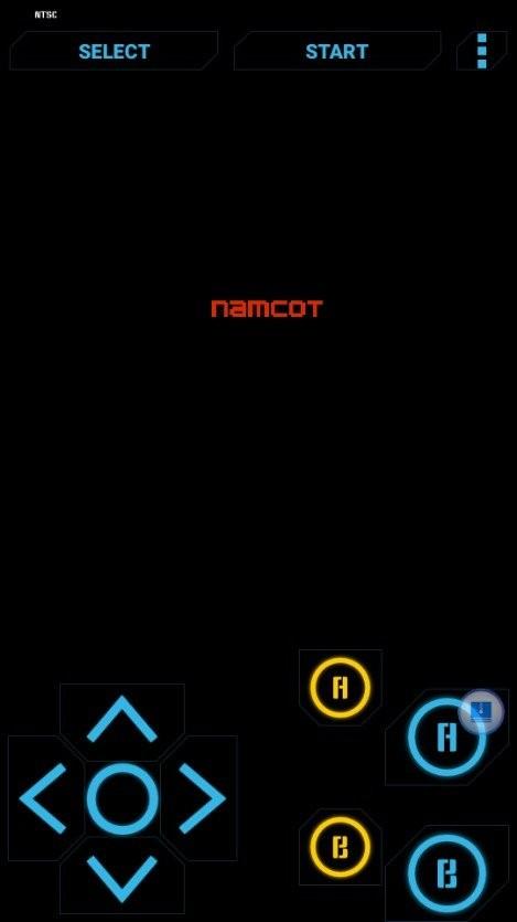 高级nes模拟器中文版apk带游戏版(advanced nes fc simulator free)下载,nesfc模拟器,模拟器app