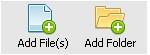 Okdo PowerPoint Merger下载,PPT文件合并工具,PPT文件合并