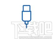 Renee Securesilo下载,都叫兽安全加密盘,文件隐藏,文件伪装