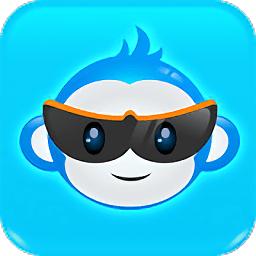 酷猴手游助手下载-酷猴手游助手app下载v1.0.12 安卓版