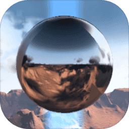 自然本能最新版-自然本能游戏(暂未上线)v1.0 安卓版