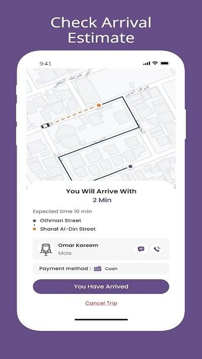 blink driver手机版下载,blinkdriver,司机app,接单app