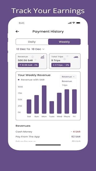 blink driver手机版下载,blinkdriver,司机app,接单app