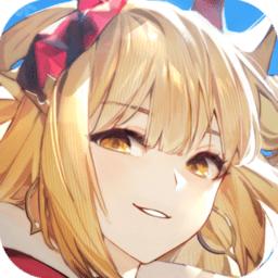 月神的迷宫内测版下载-月神的迷宫测试服下载v1.0.3 安卓版