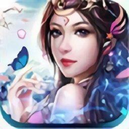 灵界仙尊手机版下载-灵界仙尊手游下载v8.5.0 安卓版