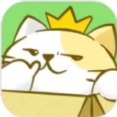 猫咪的小院游戏-猫咪的小院手机版(暂未上线)v1.0 安卓版