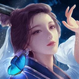神州道手游下载-神州道官方版下载v1.2.4 安卓版