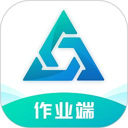 板栗司机app下载安装-板栗司机最新版(改名流动设备作业)下载v2.0.2安卓版