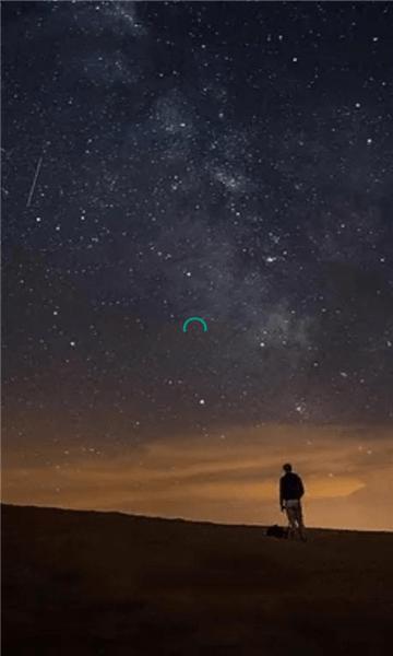 白鹭智慧安全app下载,白鹭智慧安全,生产安全app,企业安全app