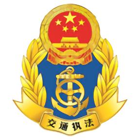 东明交通执法app下载-东明交通执法官方版下载v0.0.17 安卓版
