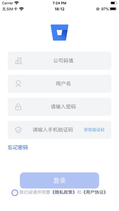 乐装帮官方版下载,乐装帮,装修app,装修管理app