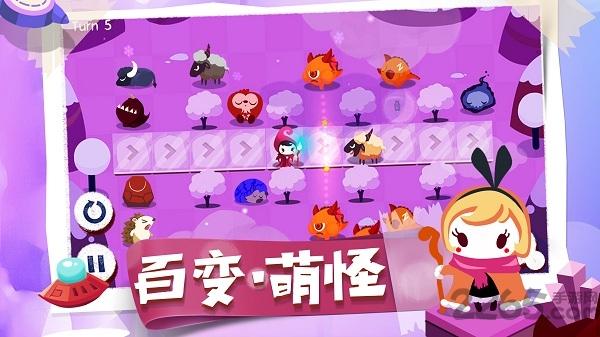 吸猫小姐姐官方正版下载,吸猫小姐姐,冒险游戏,解谜游戏,闯关游戏