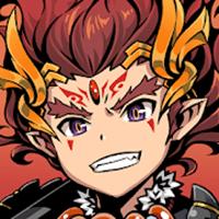 伏妖游记正式版下载-伏妖游记手游下载v1.1.3 安卓版