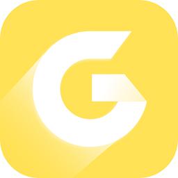 格力云销中心app下载-格力云销中心客户端下载v1.4 安卓版