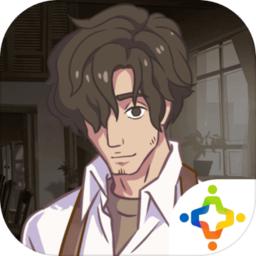 蓝桥咖啡馆手游-蓝桥咖啡馆官方版(暂未上线)v1.0.0 安卓版