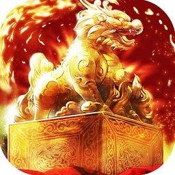 群英逐鹿手机版-群英逐鹿手游(暂未上线)v1.0 安卓最新版