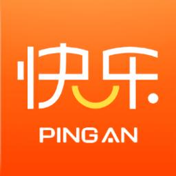 快乐平安app官方下载-快乐平安app安卓最新版本下载v9.2.0.1 安卓版-附二维码