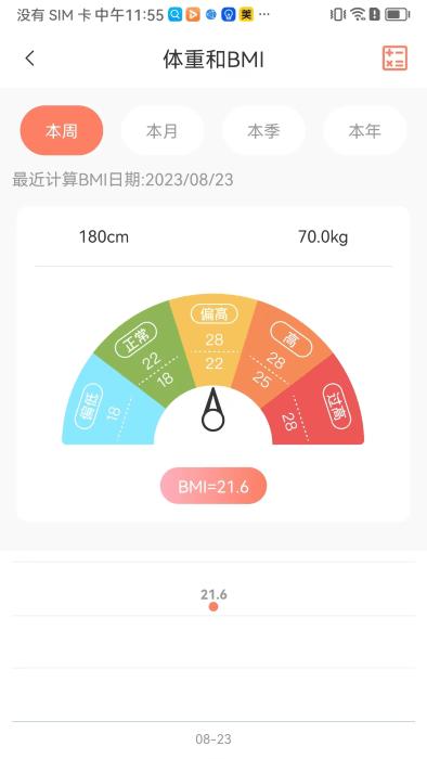 暖暖记app下载,暖暖记,经期app,健康app